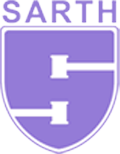 Sarth Logo