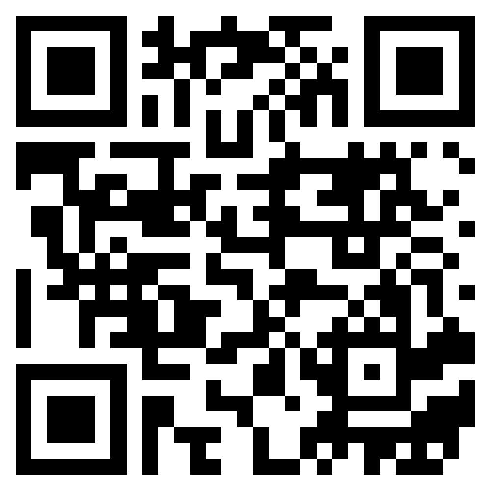 Sarth App